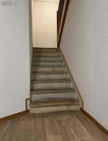 Achat - Maison Mouthier-Haute-Pierre 25920 5 pièces 142 m 2