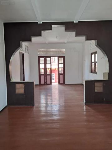 Achat - Maison Cayenne 97300 150 m 2 308 m 2