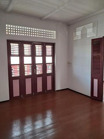 Achat - Maison Cayenne 97300 150 m 2 308 m 2
