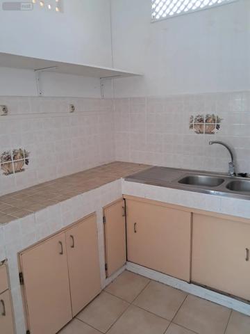 Achat - Maison Cayenne 97300 150 m 2 308 m 2
