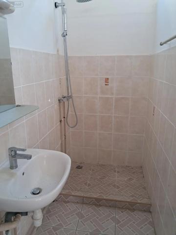 Achat - Maison Cayenne 97300 150 m 2 308 m 2