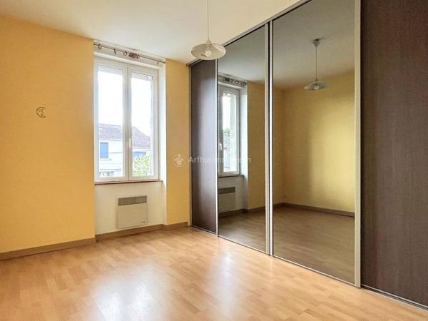 Location                                                      Maison
                        
                     4 pièces                      119 m2                     à Albi