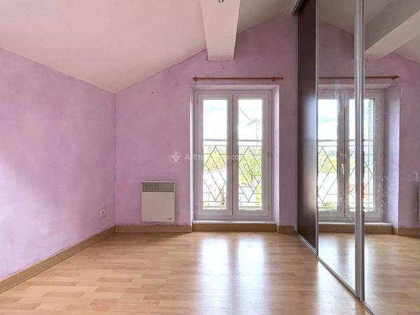 Location                                                      Maison
                        
                     4 pièces                      119 m2                     à Albi