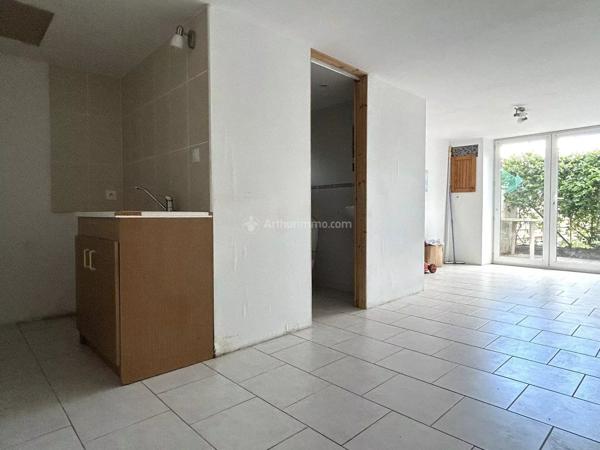 Location                                                      Maison
                        
                     4 pièces                      119 m2                     à Albi