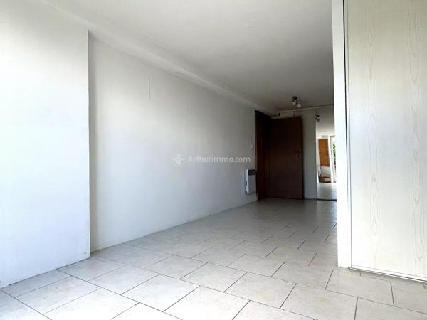 Location                                                      Maison
                        
                     4 pièces                      119 m2                     à Albi