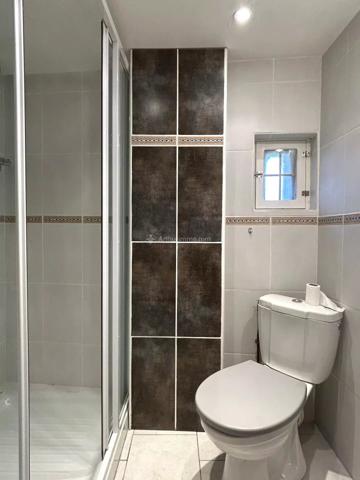 Location                                                      Maison
                        
                     4 pièces                      119 m2                     à Albi