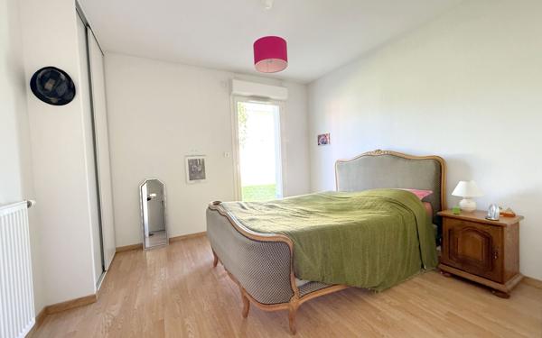 Appartement à vendre    2 pièces •  Aucamville