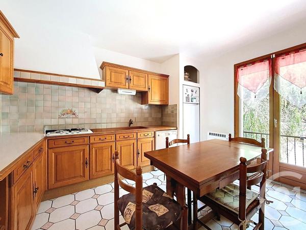 Maison à vendre  6 pièces - 126,46 m2 ARGENTEUIL - 95