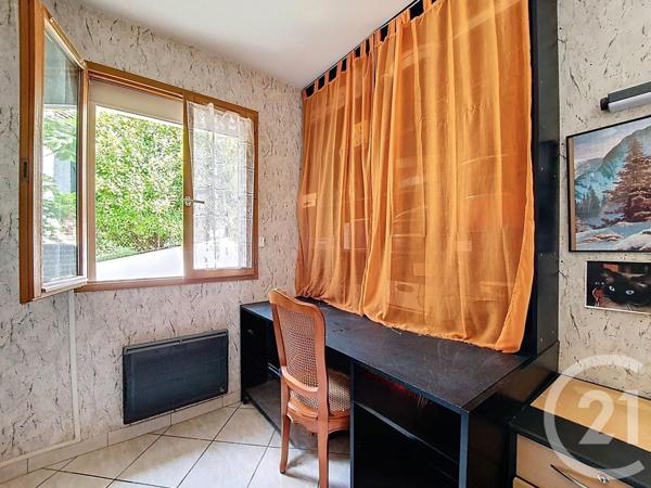 Maison à vendre  6 pièces - 126,46 m2 ARGENTEUIL - 95