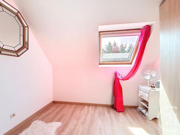 Maison à vendre  6 pièces - 126,46 m2 ARGENTEUIL - 95