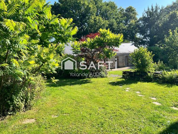 Gites, Evènementiel dans un cadre exceptionnel