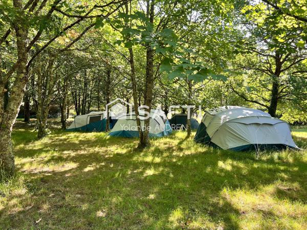 Gites, Evènementiel dans un cadre exceptionnel