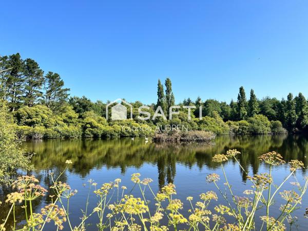 Gites, Evènementiel dans un cadre exceptionnel