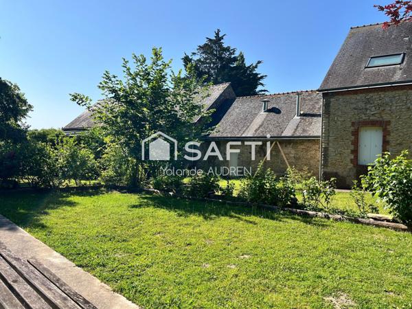 Gites, Evènementiel dans un cadre exceptionnel