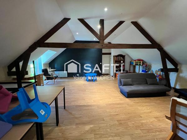 Gites, Evènementiel dans un cadre exceptionnel