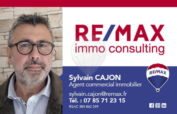 Terrain  en vente - Charente-Maritime - 17