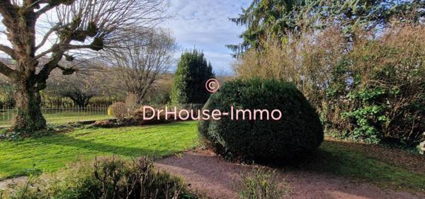 Maison à vendre 7 pièces de 122 m²