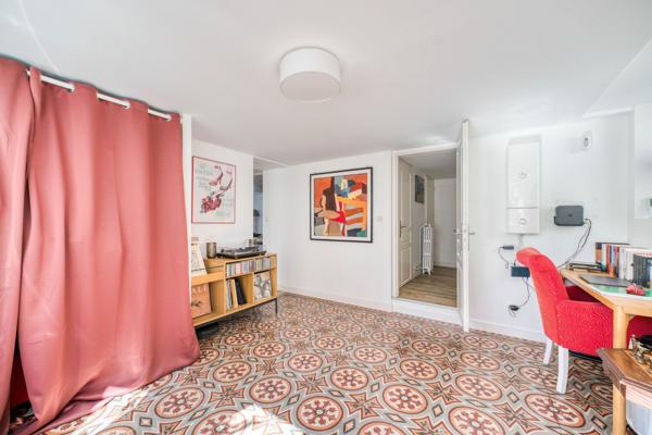 Vente Maison de luxe Châtelaillon-Plage 7 Pièces 125 m²