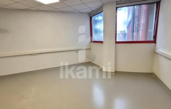 Bureaux de 32 m²