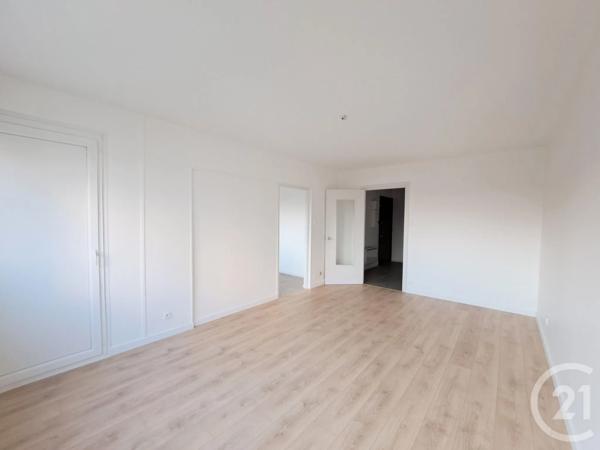 Appartement F3 à vendre  3 pièces - 85,60 m 2   SCHILTIGHEIM  - 67