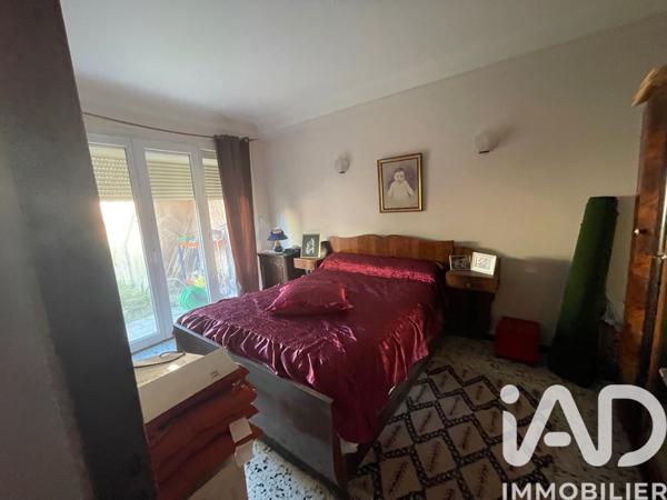 Maison à vendre 5 pièces 226 m² Perpignan