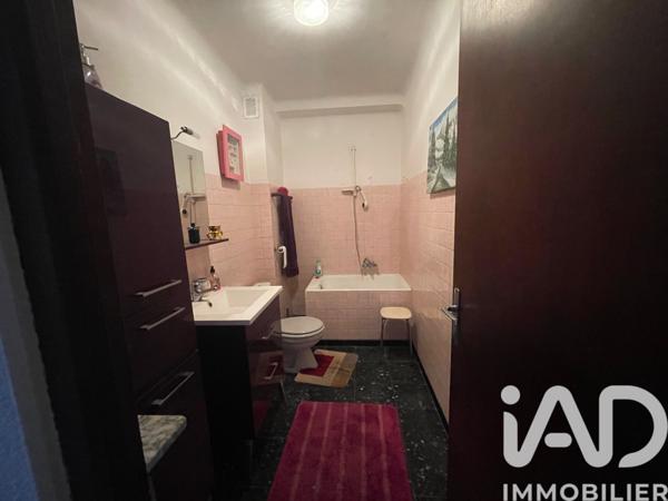 Maison à vendre 5 pièces 226 m² Perpignan