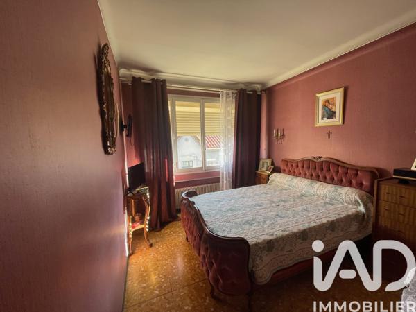 Maison à vendre 5 pièces 226 m² Perpignan