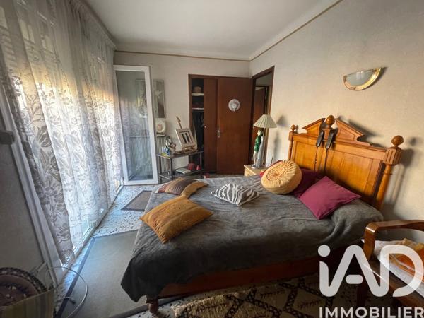 Maison à vendre 5 pièces 226 m² Perpignan