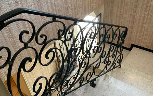 Appartement à vendre    4 pièces • 109 m2 Saint-Gély-du-Fesc