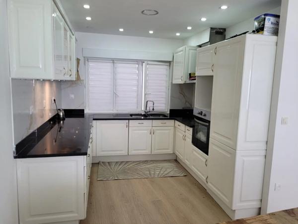 Maison à vendre 5 pièces 130.16m² Haubourdin (59320)