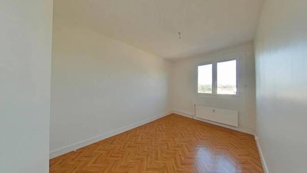 Appartement 3 pièces                                        - 42100 Saint-Étienne Réf : 13122