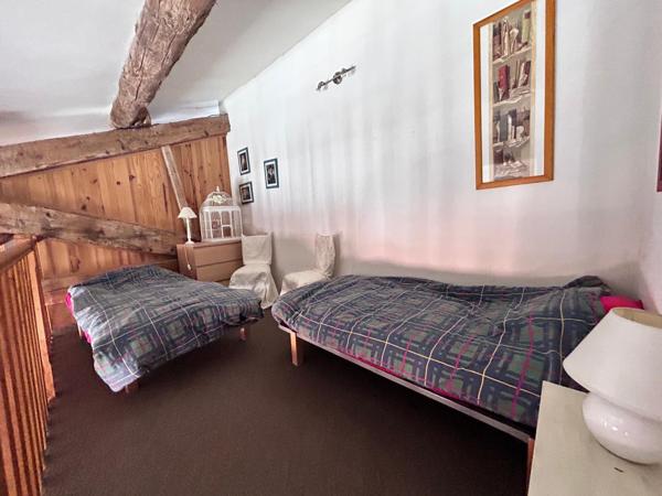 ‌Maison d'Hôtes ou Grande Maison Familiale à SIGEAN - 277 m²