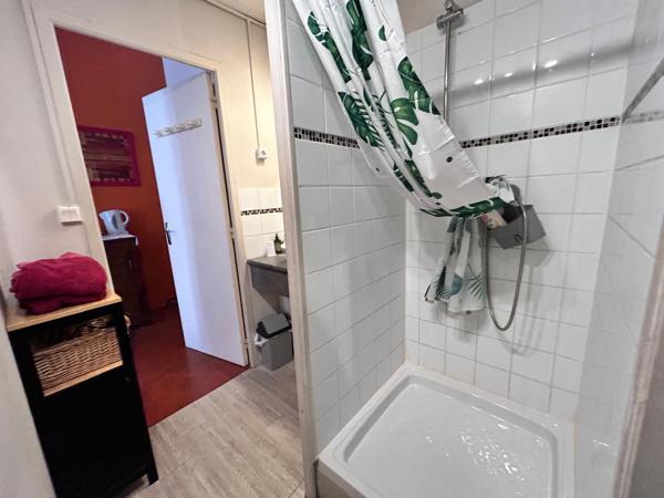 ‌Maison d'Hôtes ou Grande Maison Familiale à SIGEAN - 277 m²