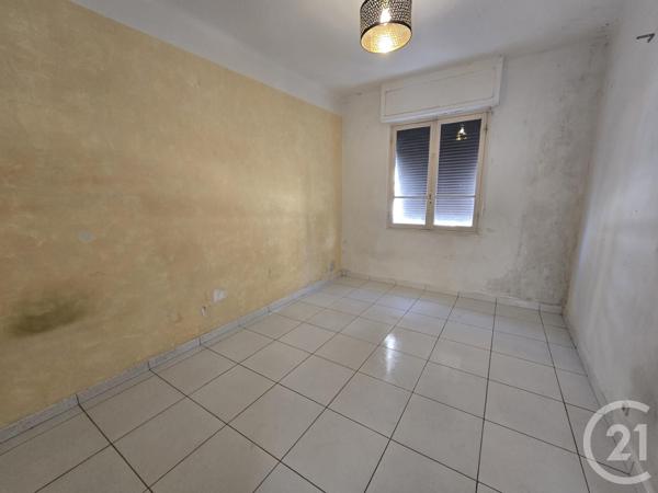Appartement F4 à vendre  4 pièces - 73 m2 NICE - 06