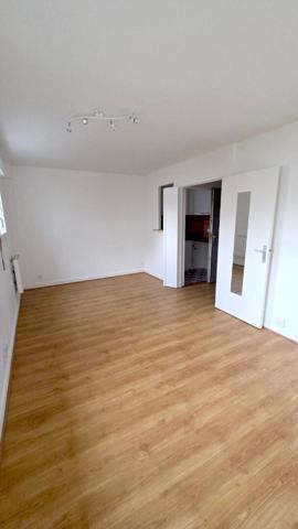 STUDIO 25 m² NEUF €200 000 ** - Référence 460JB