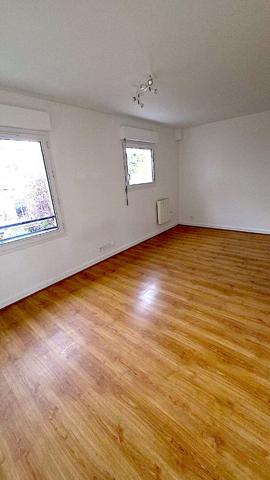 STUDIO 25 m² NEUF €200 000 ** - Référence 460JB