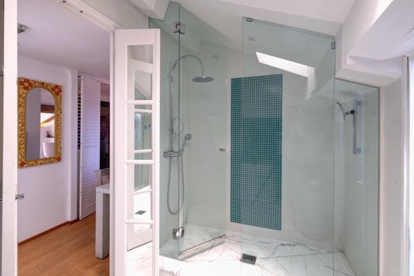 Vente Penthouse Cannes 3 Pièces 131.18 m²