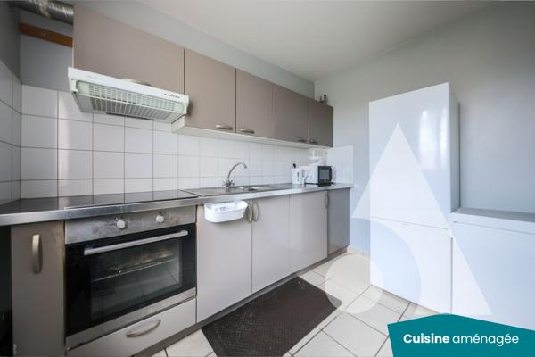 Maison 5 pièces 113.51 m2