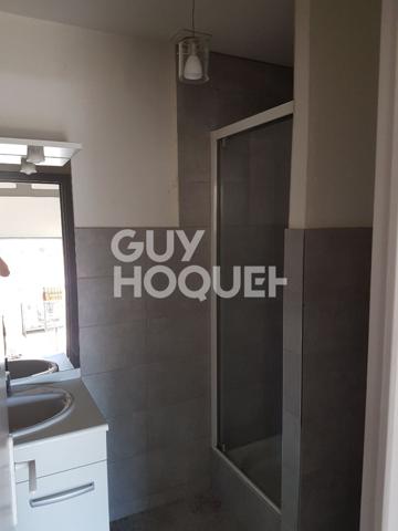 Appartement Caumont Sur Durance 2 pièce(s) 42 m2