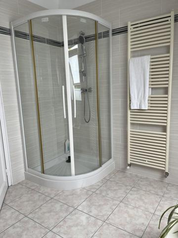 Vente / Maison T6+