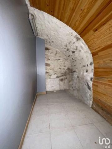 Maison 4 pièces de 95 m² à Septeuil (78790)