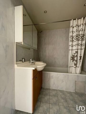 Maison 4 pièces de 95 m² à Septeuil (78790)