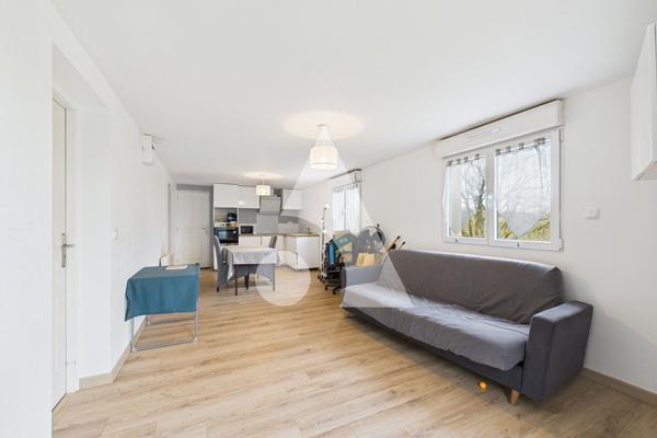Maison 10 pièces 280 m2