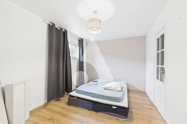 Maison 10 pièces 280 m2