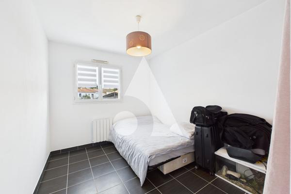 Maison 10 pièces 280 m2