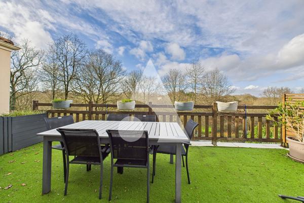 Maison 10 pièces 280 m2