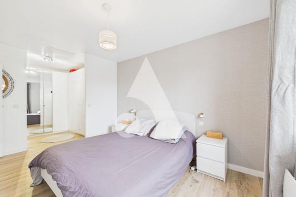 Maison 10 pièces 280 m2