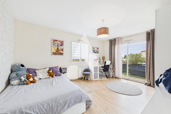 Maison 10 pièces 280 m2