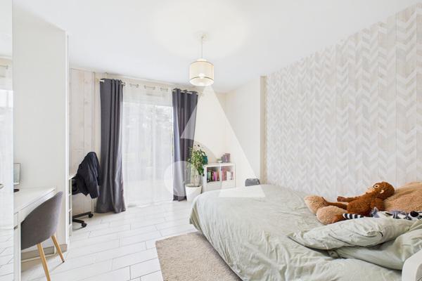 Maison 10 pièces 280 m2