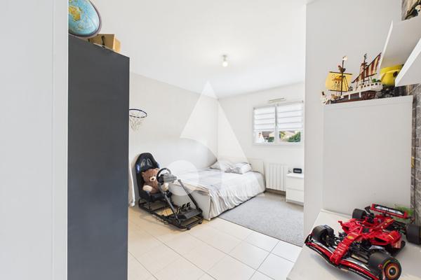 Maison 10 pièces 280 m2